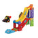 files/magBMaxRosatiWebeGraphicDesignsncdiMassimili_38763-166656-1.jpg