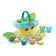 files/magBMaxRosatiWebeGraphicDesignsncdiMassimili_38769-166685-1.jpg