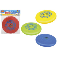 41919 Globo - Frisby - Colore casuale