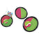files/magBMaxRosatiWebeGraphicDesignsncdiMassimili_38797-168070-progetto_senza_titolo.jpg