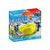 files/magBMaxRosatiWebeGraphicDesignsncdiMassimili_38835-168245-1.jpg