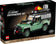 files/magBMaxRosatiWebeGraphicDesignsncdiMassimili_38937-168925-lego-10317-esclusivo-2.jpg