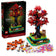files/magBMaxRosatiWebeGraphicDesignsncdiMassimili_38939-169024-lego-21346-esclusivo-2.jpg