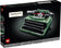 files/magBMaxRosatiWebeGraphicDesignsncdiMassimili_38940-169046-lego-21327-esclusivo-2.jpg