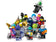 files/magBMaxRosatiWebeGraphicDesignsncdiMassimili_38947-169105-lego-71046-1.jpg