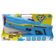 files/magBMaxRosatiWebeGraphicDesignsncdiMassimili_39072-169228-progetto_senza_titolo.png