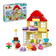 files/magBMaxRosatiWebeGraphicDesignsncdiMassimili_39103-170692-1.png