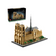 files/magBMaxRosatiWebeGraphicDesignsncdiMassimili_39109-170518-2.png