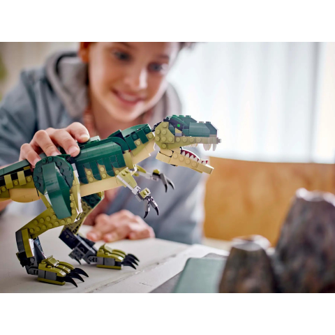31151 LEGO Creator - T. rex