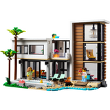 31153 LEGO Creator - Casa moderna