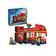 files/magBMaxRosatiWebeGraphicDesignsncdiMassimili_39137-170555-2.png
