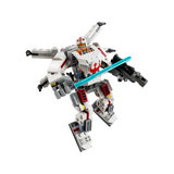 75390 LEGO Star Wars - Mech X-Wing™di Luke Skywalker™