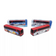 files/magBMaxRosatiWebeGraphicDesignsncdiMassimili_39175-170487-progetto_senza_titolo.png