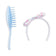 files/magBMaxRosatiWebeGraphicDesignsncdiMassimili_39221-171322-1.jpg