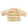 files/magBMaxRosatiWebeGraphicDesignsncdiMassimili_39235-171388-1.jpg