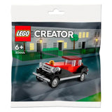 30644 LEGO Polybag .- Creator - Auto d'epoca