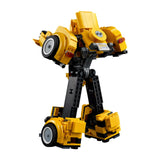 10338 LEGO Icons - Bumblebee