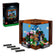 files/magBMaxRosatiWebeGraphicDesignsncdiMassimili_39262-171890-1.jpg