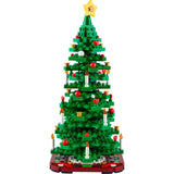 40573 LEGO LEL Seasons and Occasions - Albero di Natale