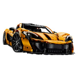 42172 LEGO Technic - McLaren P1