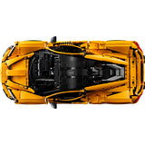 42172 LEGO Technic - McLaren P1