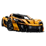 42172 LEGO Technic - McLaren P1