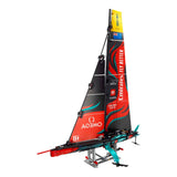 42174 LEGO Technic - Yacht Emirates Team New Zealand AC75