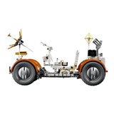 42182 LEGO Technic - Rover lunare NASA Apollo - LRV