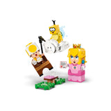 71441 LEGO Super Mario - Avventure di LEGO Peach interattiva