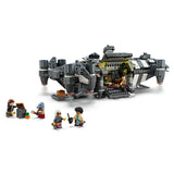 75374 LEGO Star Wars - The Onyx Cinder