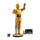 75398 LEGO Star Wars - C-3PO