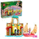files/magBMaxRosatiWebeGraphicDesignsncdiMassimili_39300-175223-1.jpg