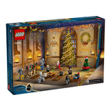 76438 LEGO Harry Potter - Calendario dell'Avvento 2024 LEGO Harry Potter