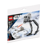 30495 LEGO Polybag - Star Wars - AT-ST