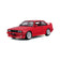 files/magBMaxRosatiWebeGraphicDesignsncdiMassimili_39351-173036-1.jpg
