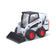 files/magBMaxRosatiWebeGraphicDesignsncdiMassimili_39403-172708-progetto_senza_titolo.jpg