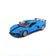 files/magBMaxRosatiWebeGraphicDesignsncdiMassimili_39445-173609-31455_mais_2020chevcorvstincoup_blu-13.jpg