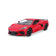 files/magBMaxRosatiWebeGraphicDesignsncdiMassimili_39446-174282-31447_mais_2020chev-18.jpg