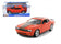 files/magBMaxRosatiWebeGraphicDesignsncdiMassimili_39467-206390-31280.jpg