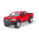 files/magBMaxRosatiWebeGraphicDesignsncdiMassimili_39477-174027-chevrolet-colorado-zr2-2.jpg