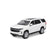 files/magBMaxRosatiWebeGraphicDesignsncdiMassimili_39480-173394-31533_mais_2021chevrolettahoe_whi-7.jpg