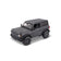 files/magBMaxRosatiWebeGraphicDesignsncdiMassimili_39482-173899-31530_mais_2021fordbronbadl_gry-15.jpg