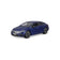 files/magBMaxRosatiWebeGraphicDesignsncdiMassimili_39486-173661-32902_mais_eqsbymercedeseq_blu-8.jpg