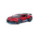 files/magBMaxRosatiWebeGraphicDesignsncdiMassimili_39495-182075-1.jpg