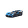 files/magBMaxRosatiWebeGraphicDesignsncdiMassimili_39499-179712-1.jpg