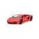 files/magBMaxRosatiWebeGraphicDesignsncdiMassimili_39505-174267-31210_mais_lambaventadorcoupe_org-9.jpg