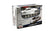 files/magBMaxRosatiWebeGraphicDesignsncdiMassimili_39517-174412-s-l1600.jpg