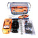 files/magBMaxRosatiWebeGraphicDesignsncdiMassimili_39518-174415-kit-de-montar-carro-lamborghini-murcielago-lp-640-1-24-laranja.webp