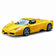 files/magBMaxRosatiWebeGraphicDesignsncdiMassimili_39528-177823-progetto_senza_titolo.jpg