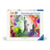 files/magBMaxRosatiWebeGraphicDesignsncdiMassimili_40204-181557-1.jpg